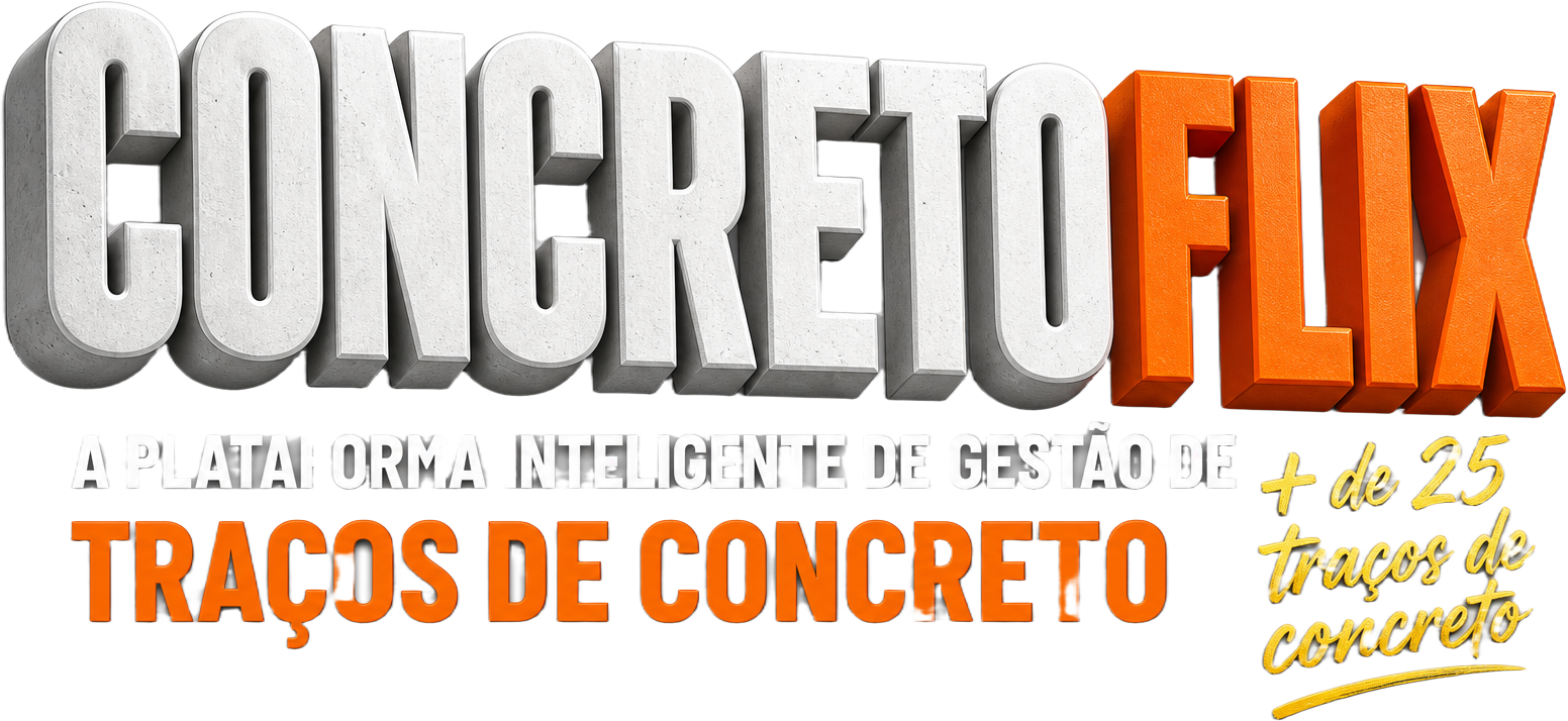 ConcretoFlix