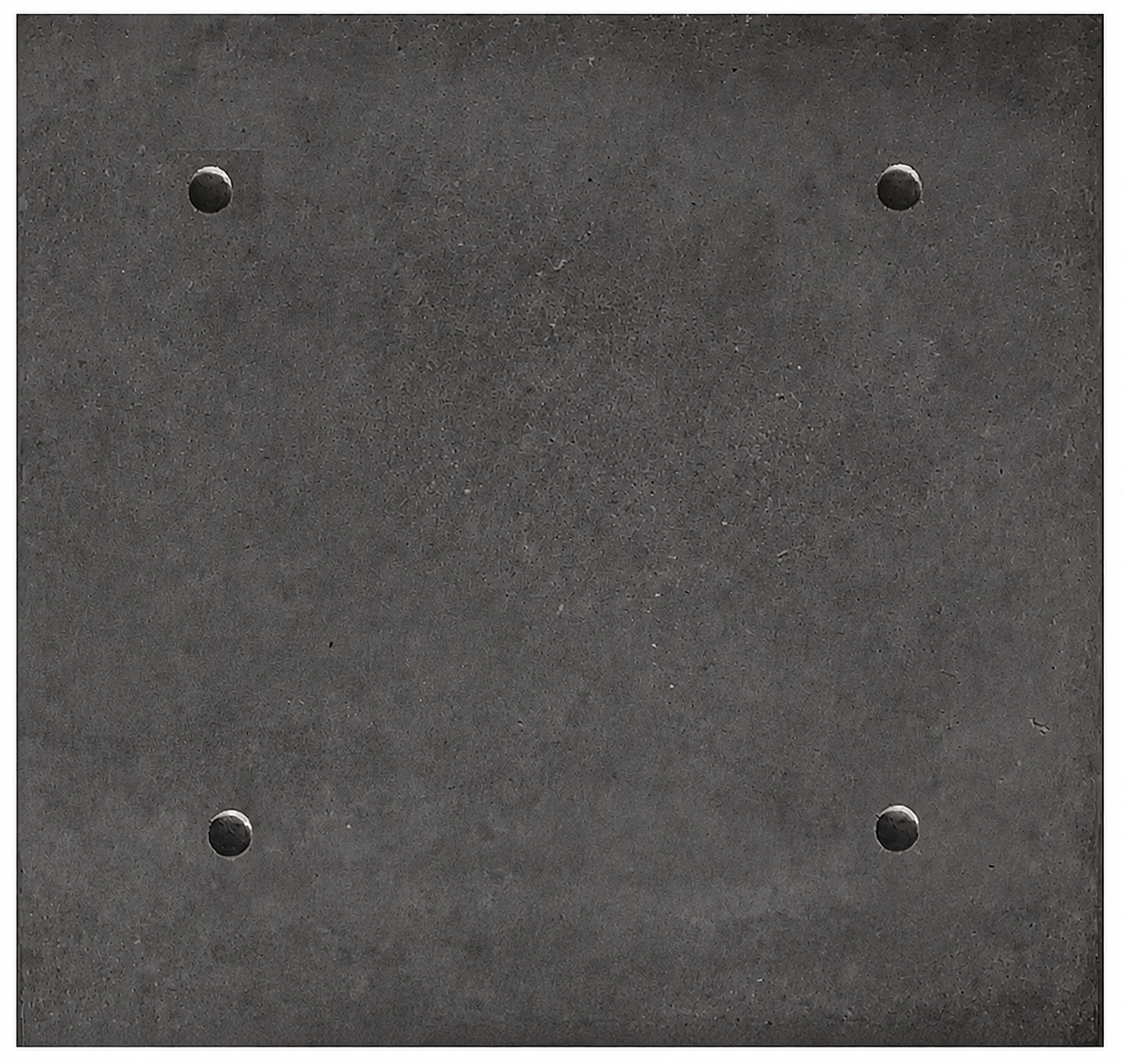 Revestimento Industrial Rebite — imagem 2